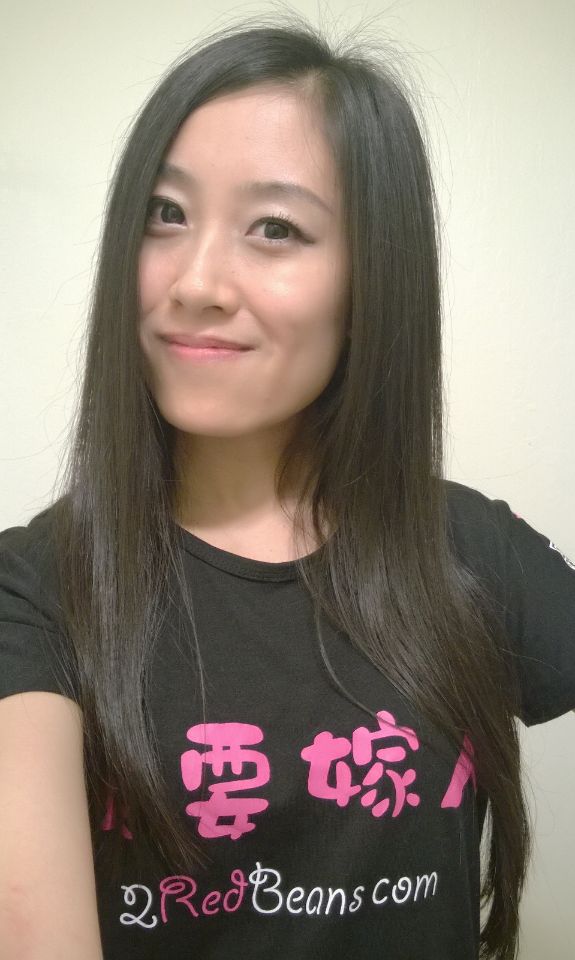 002gAXy8gy6NVmUTsXGac&690